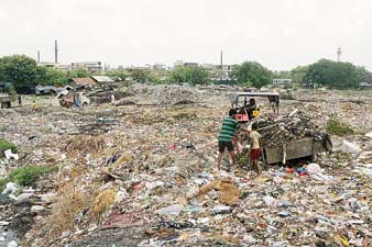 রিষড়ার চিঠি