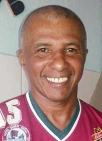 east bengal wants bagan physical trainer luis garcia