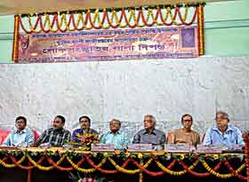 cultural news at a glance