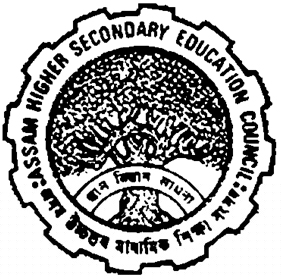 Girls have done better than boys in HS in assam