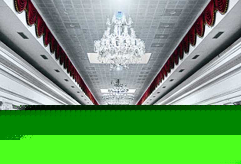 Most probably the new chairperson of kmc will be a woman 