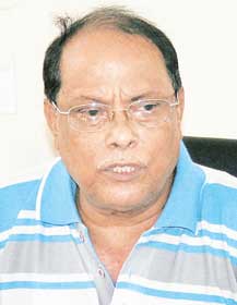 Group rivalry ego clash in Siliguri cpm may cause reelection