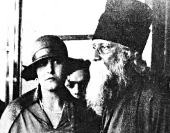 কবির নীরবতাকে তিনি সম্মান করেছেন