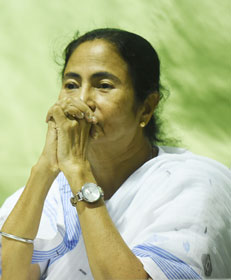 budget of hill area land and information and cultural department  were not discussed in assembly