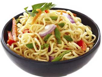 after Maggie now Knorr under scanner as HUL withdraws it