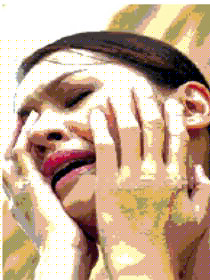 elder brother brutally assaulted by miscreants after protesting sisters molestation