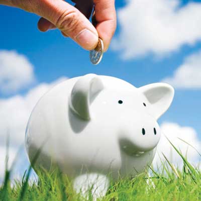 Reliance Capital Eyes Foreign Funds in Insurance Ventures