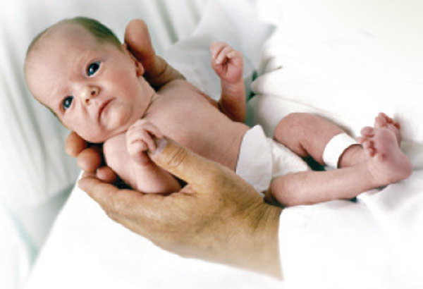 non stop child death happening in purulia