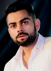kohli slipped to eleven in ranking