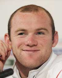 rooney scores england wins in euro qualifier