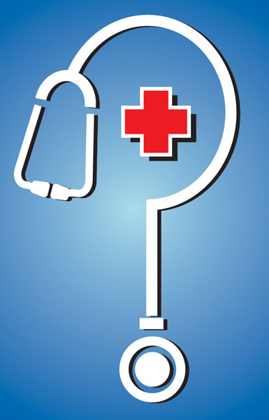 deputy health minister blames left regime for shortage of doctors