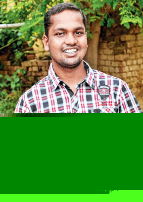 bankura youth investor gets his money back by cheque in court from chit fund company