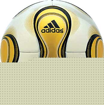 Football league may start at Uluberia