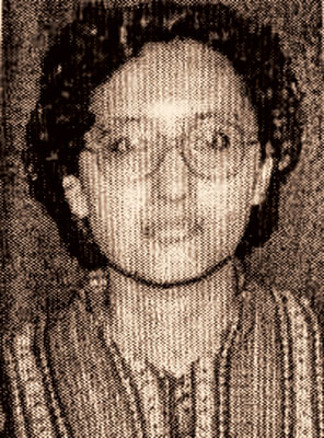 wrong self practice of power yoga probably was the cause of debjanis death