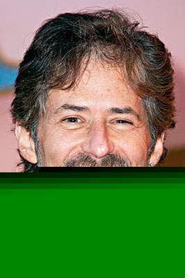 Titanic famous Composer James Horner passes away