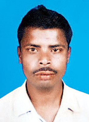 কোরপান খুনে জামিন