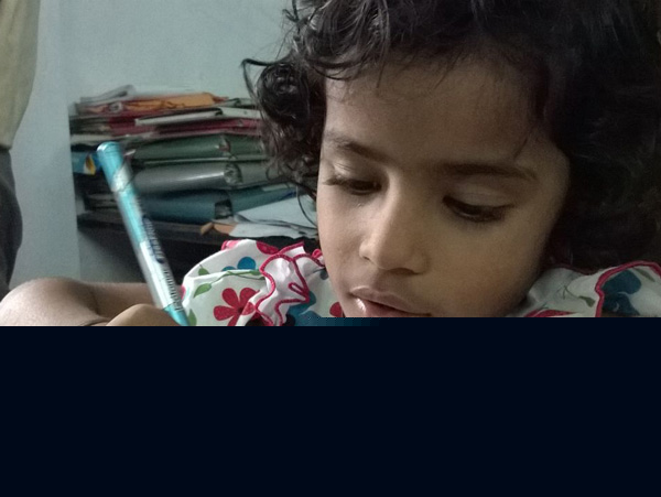 tortured child gets shelter at barasat home 