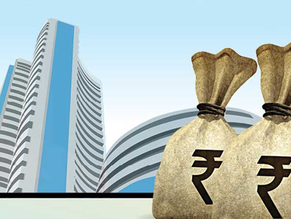 Private PF trusts allowed to invest in stock market
