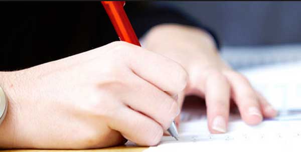 IIT question paper 2015 leaked 