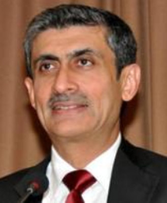 More 43 embassy staff got punishment