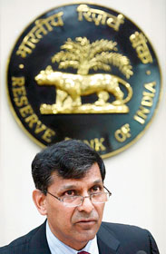 RBI cuts rates for third time