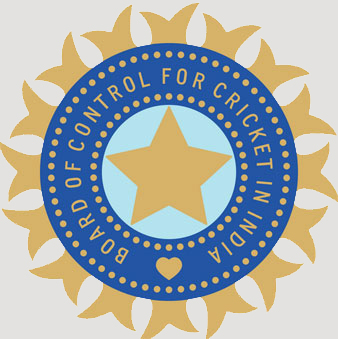 ঢাকায় পৌঁছল ভারতীয় ক্রিকেট দল