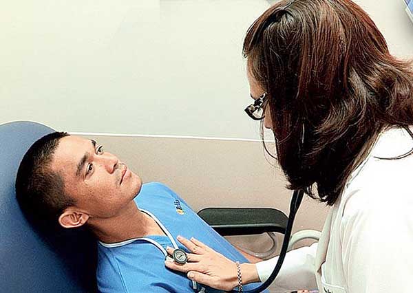 সুনীল ছেত্রী: ভাগ্যে কী আছে?