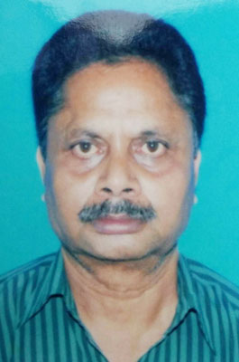 bally preson missing in amarnath yatra