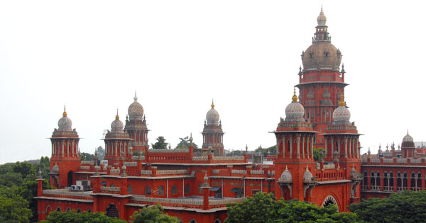 madras high court withdraws rape veridct on compromise formula 