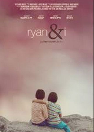 Kolkata short film 'Ryan & I' at  Madrid Film Festival 2015