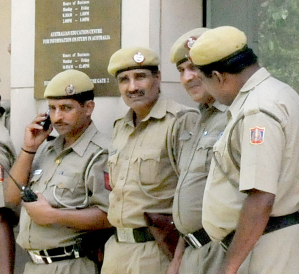 auto driver allegedly molested by females later jumped to survive