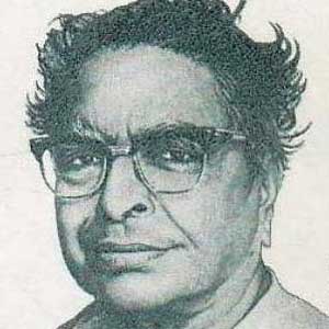 ১৯ জুলাই, ১৮৯৯