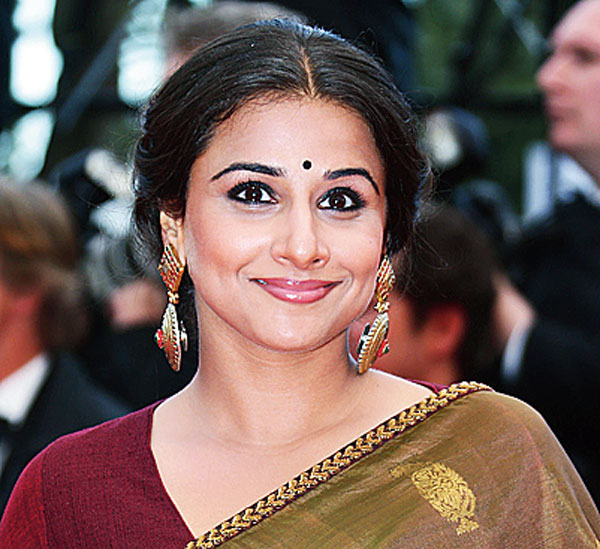 disparity in payment in bollywood and hollywood from the decades