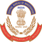 cbi in big trouble due to staff shortage in the chitfund probe