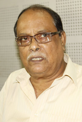 Ashok Bhattacharya wants CBI investigation for sjda scam