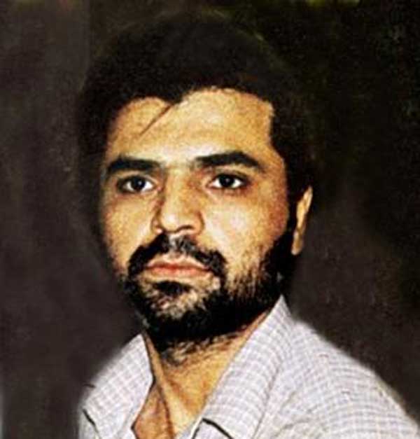 Yakub Memon moves SC to seek stay on his hanging