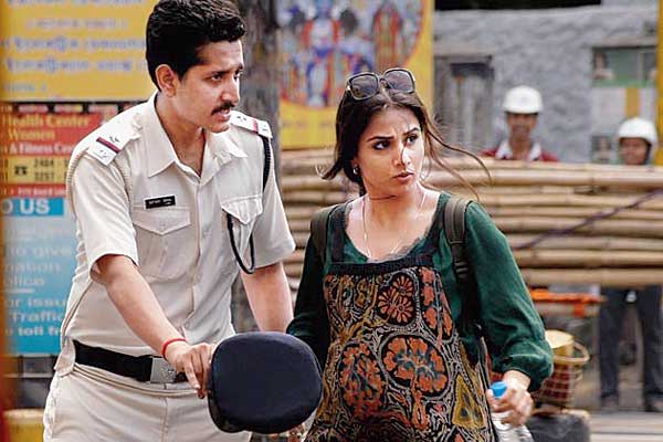 Tips of lawyer Tamal Mukhopadhyay