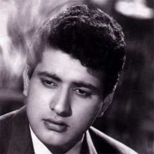 ২৪ জুলাই, ১৯৩৭