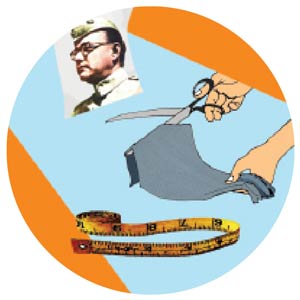 shirshendu mukhopadhyay writes a special column