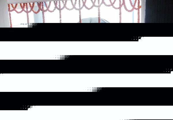 ক্লাস শুরুর পরে কলেজ উদ্বোধন কেশিয়াড়িতে