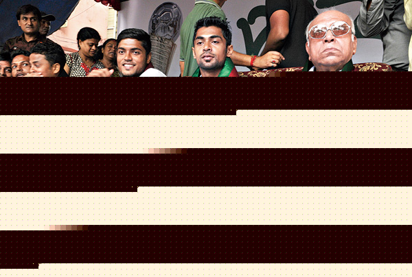 brazilian defender gustavo silva today will join in bagan