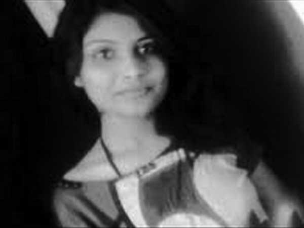 A file will reopen after three years in vyapam case