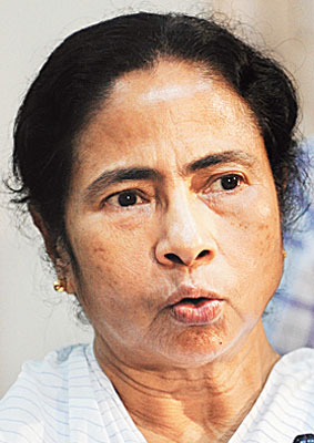 tmc leaders desperate to get cent percent in 21st july rally