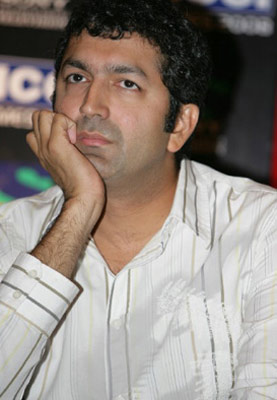 Flop left Kunal shattered 13 years back