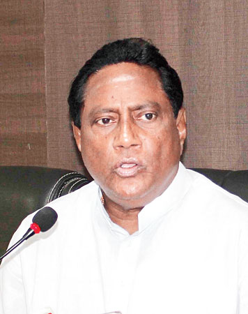 Fake certificate, MLA facing problem