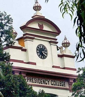 presidency authority request government for no transfer any teacher