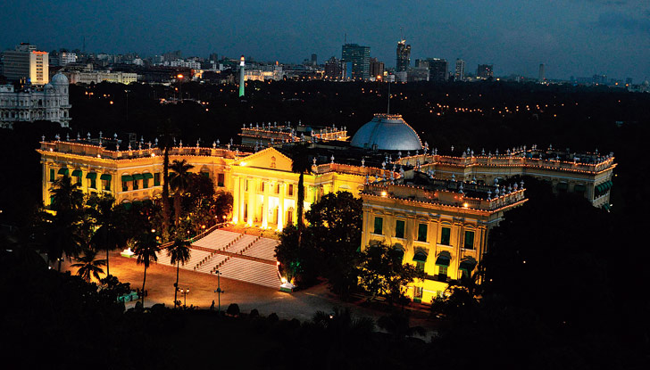 Picture gallery on Independence day