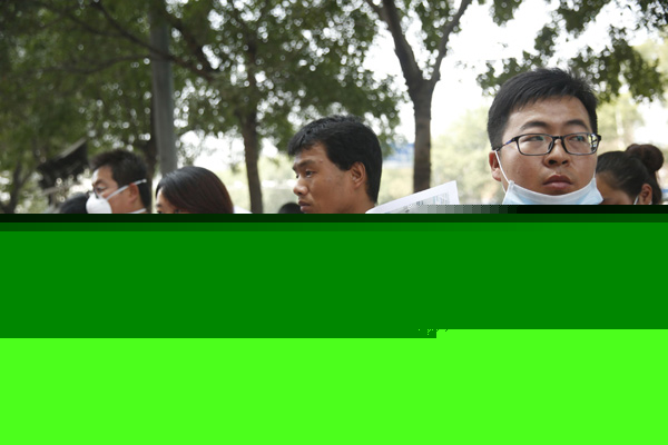 Death toll in Tianjin explosions reaches 112