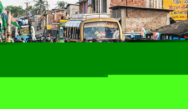 medinipur tmc desperately avoiding any connection in sabang student murder case