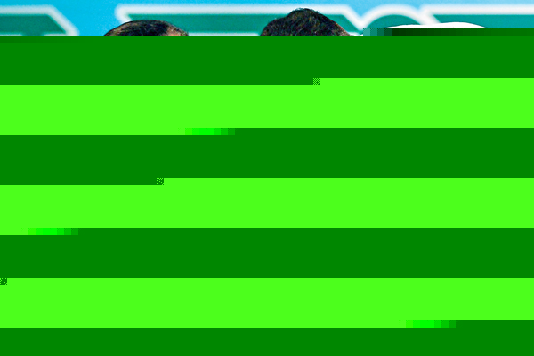 mamata gives importance mayor and key aides on voter list amendment 